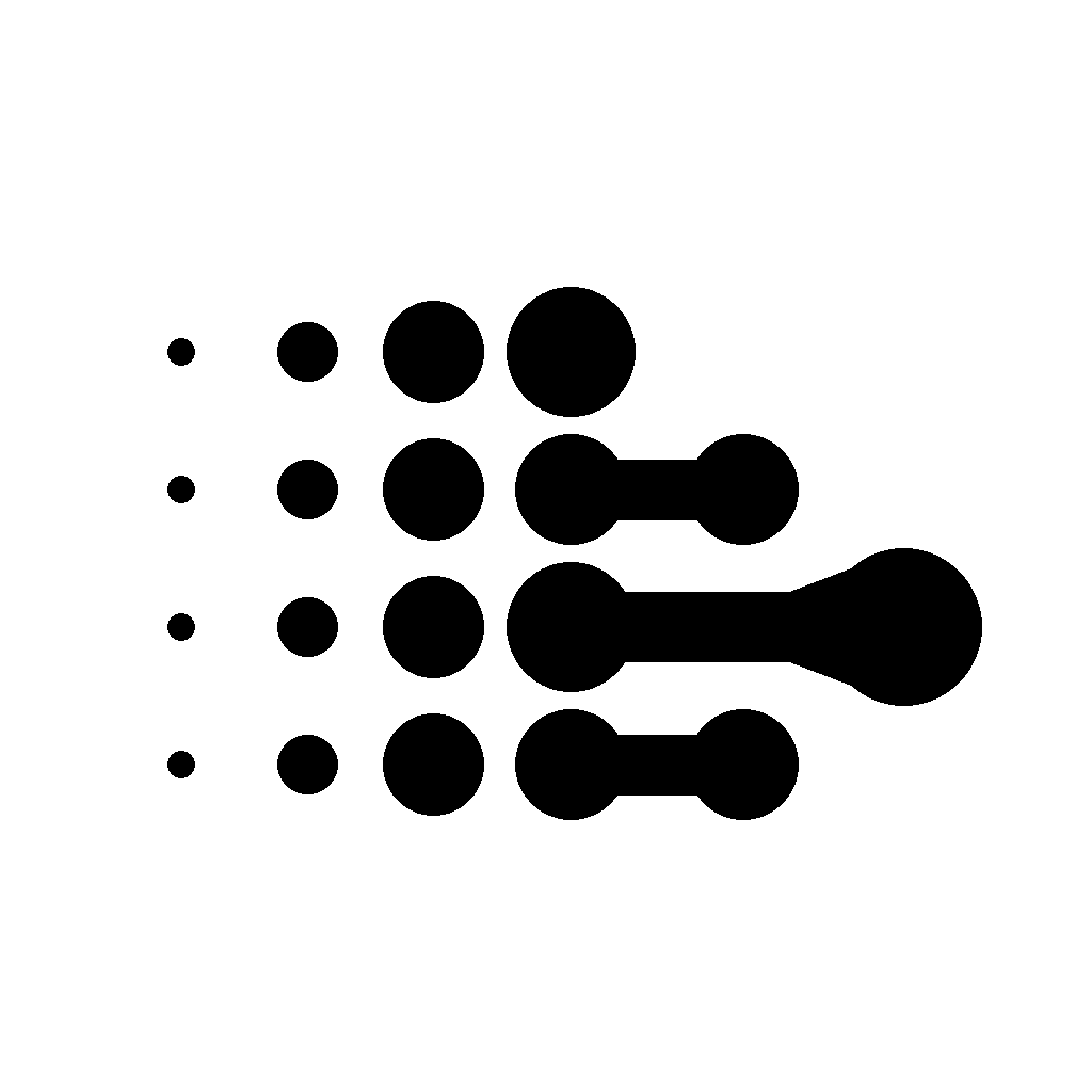 Visoryn