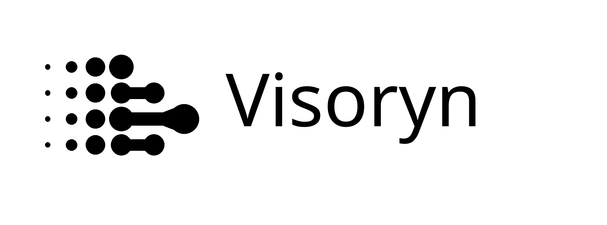 Visoryn